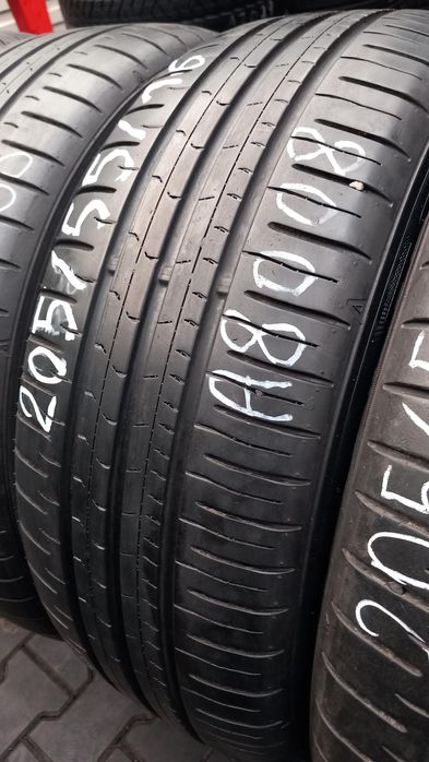 205/55/16 Falken Sincera SN832B 91V