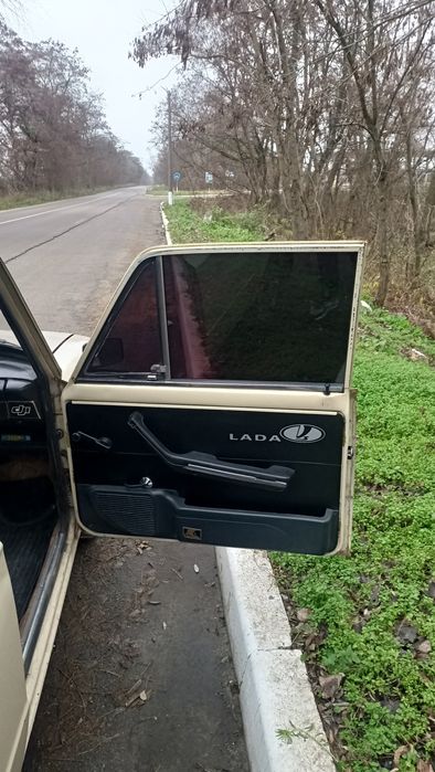 Продам Ваз 21013