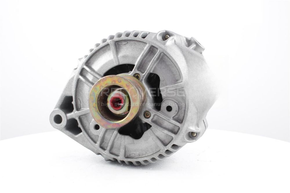 Alternator OPEL CHEVROLET ASTRA VECTRA CORSA OMEGA KADETT CALIBRA FRONTERA…