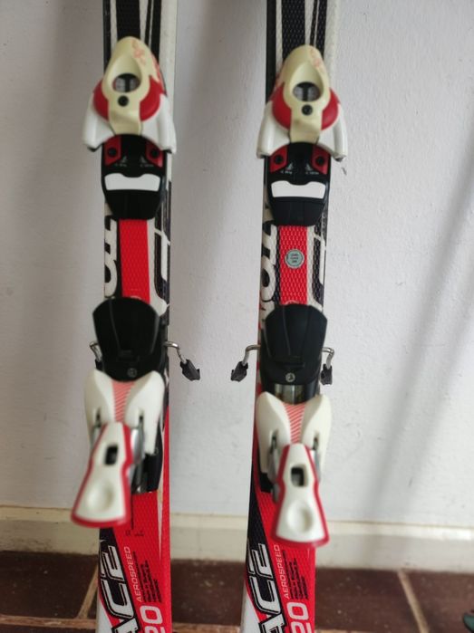 Skis Atomic 1,20m