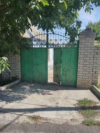 Продажа дома Николаев Ингульский от хозяина.