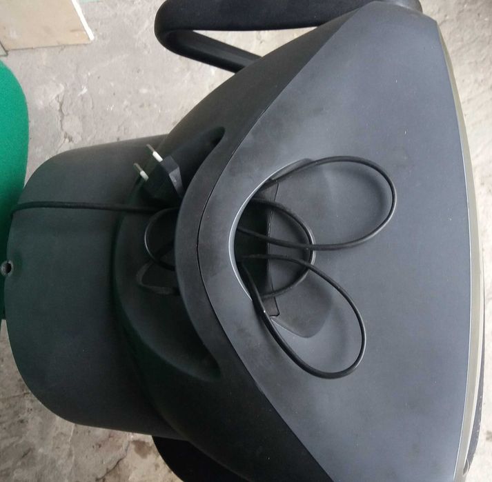 TV Philips 14 cali 14PT1353/58