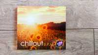 Chillout 6 P.M. - 2 CD CHILLI ZET Klimatycznie Top