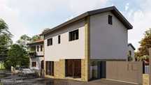 Moradia T4 em Canedo, Santa Maria da Feira