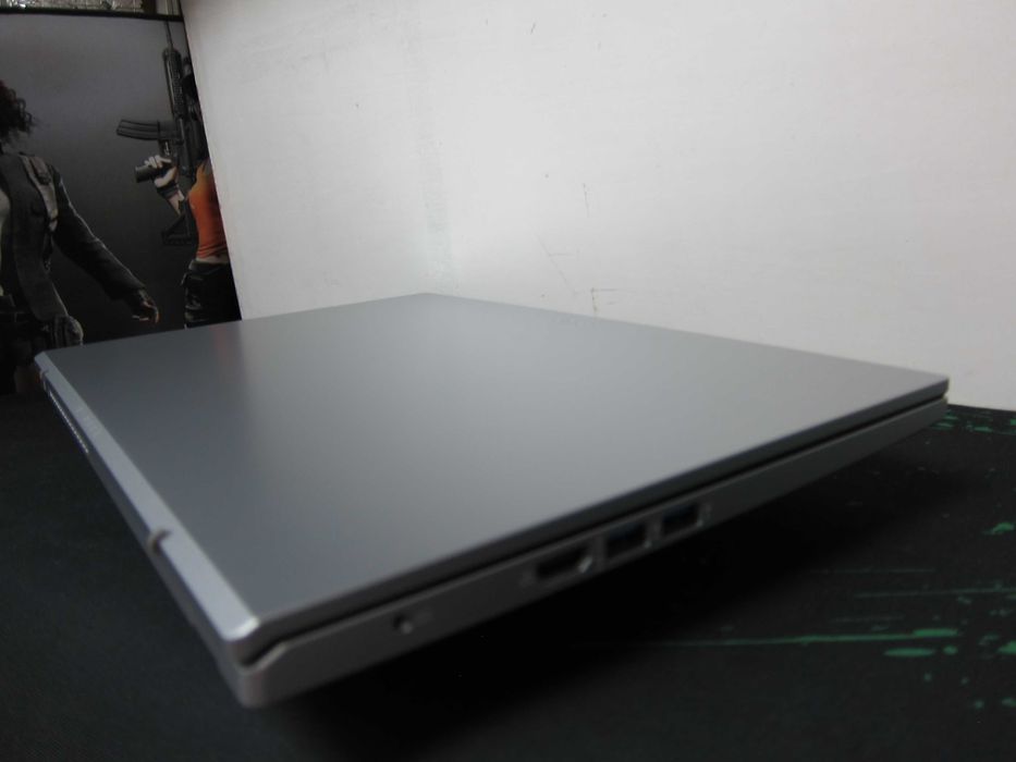 Acer Aspire 3 /Intel Core i5-1235U 4.40 GHz/Ram 16 gb DDR 4/SSD 512 GB