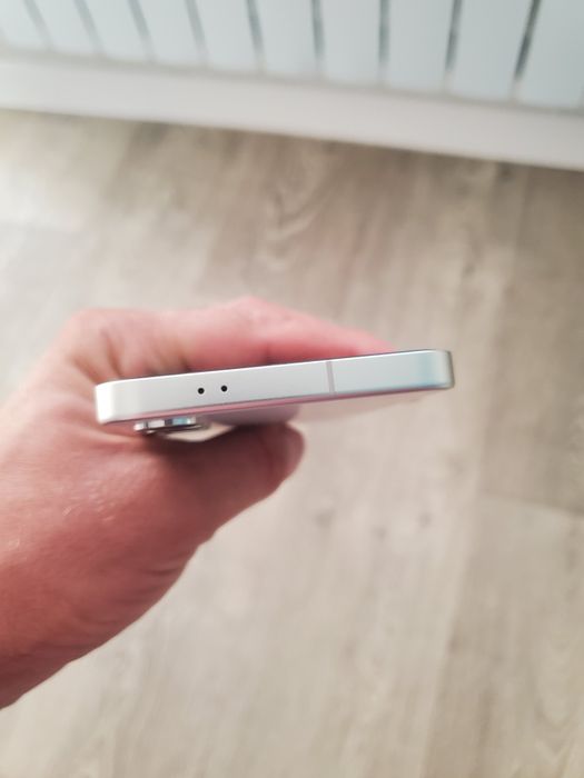Samsung s24 8/256 гб