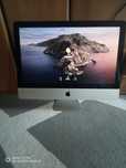 Apple IMAC 21.5 A1418