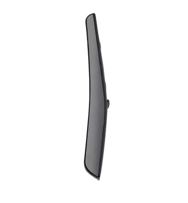 Пульт для телевізора Samsung Smart TV BN59