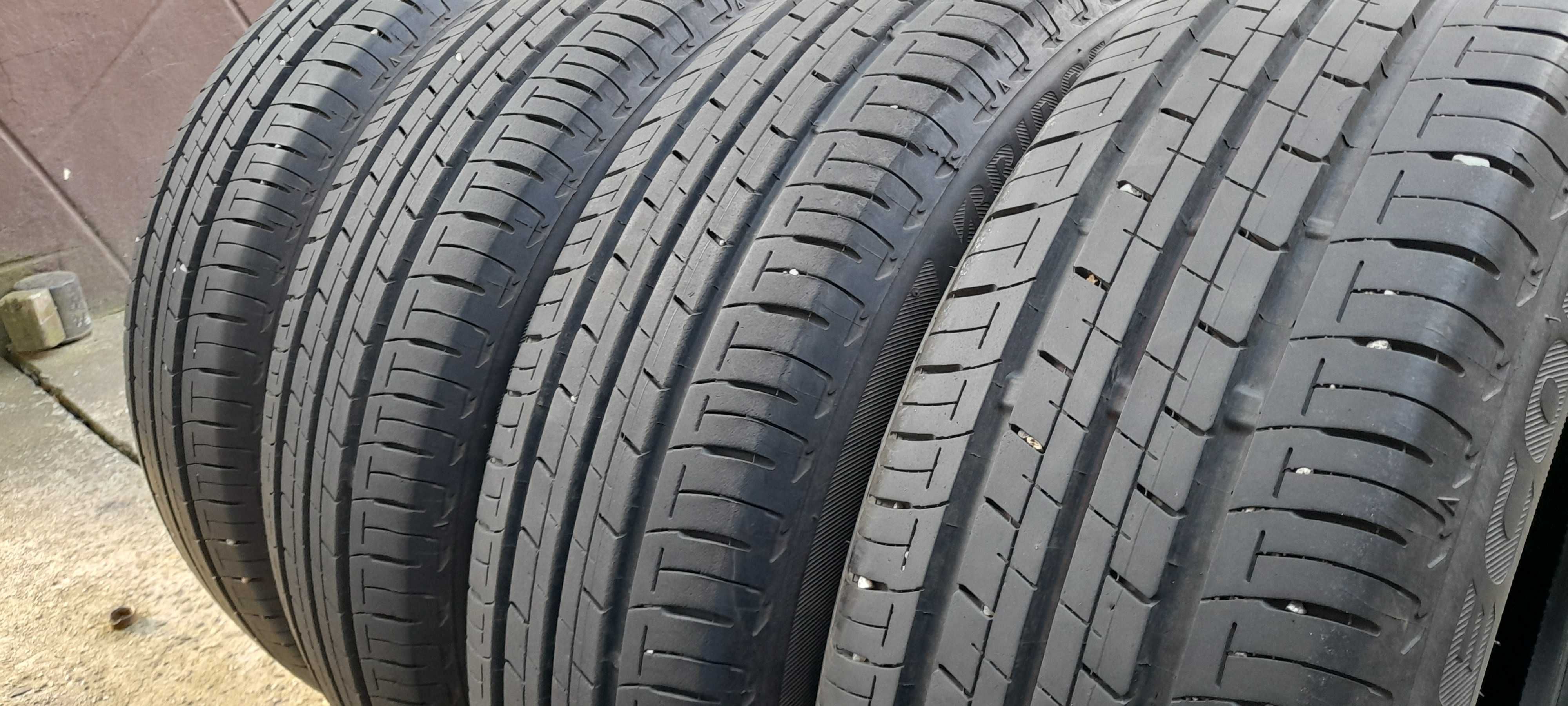 Opony letnie Bridgestone  175/60 R16  82H