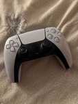 Kontroler DualSense Playstation 5