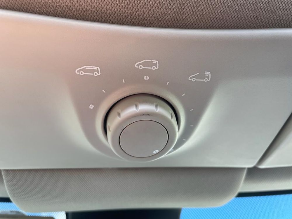 Renault Espace V 1.6 dci Initiale Paris