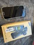 Samusng Galaxy K Zoom