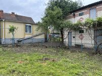 Продаж будинку село Карпилівка