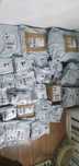 NIEODEBRANE PACZKI DE DHL Amazon Otto eBay nocy palety mix boxy Niemcy