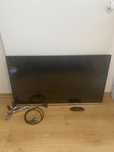 Telewizor LG 42 cale Smart tv