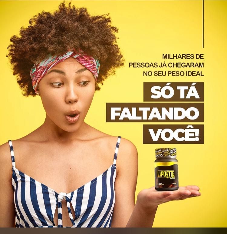 Lipofite PRO-ONE