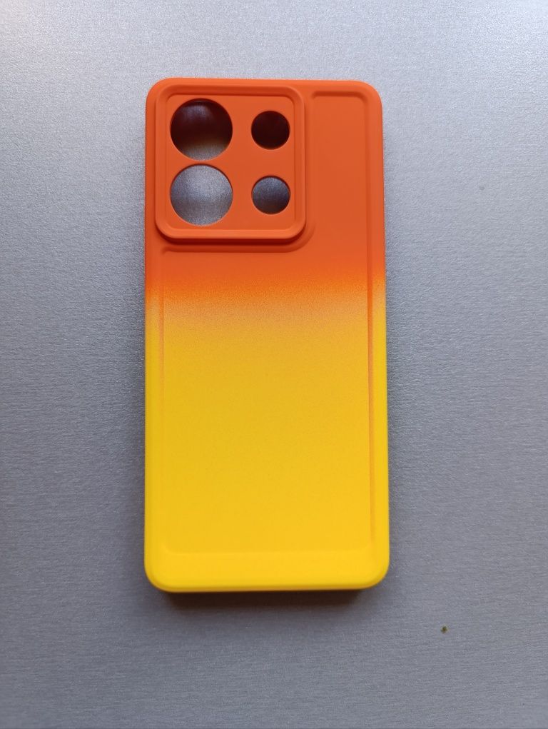 Xiaomi Redmi Note 13 Pro 5G