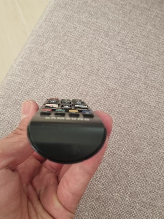 Tv samsung led full HD 43"