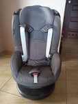 Fotelik samochodowy Maxi Cosi Tobi 9-18 kg bezwypadkowy.