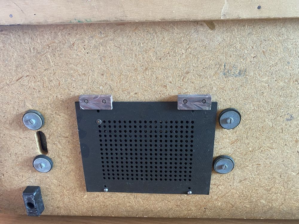 Radio Sudety z adapterem