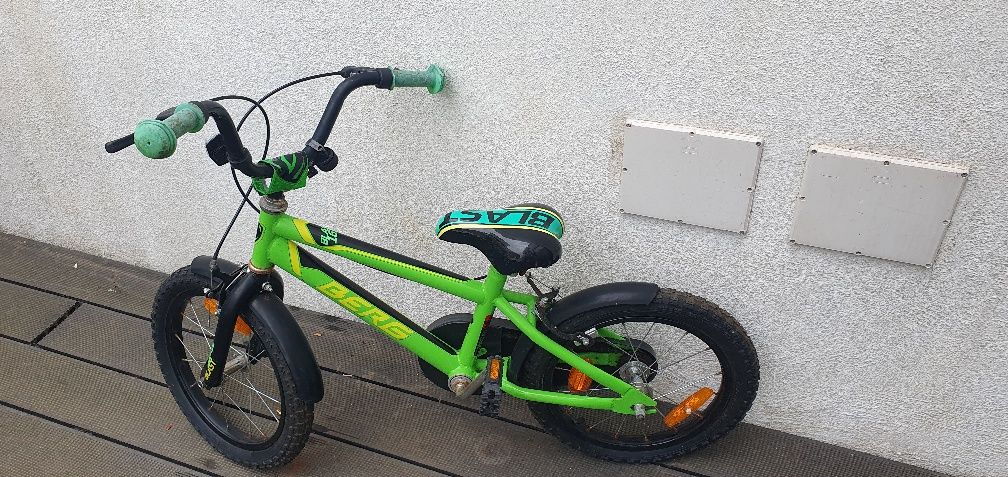 Vendo 3 bicicletas pouco usadas