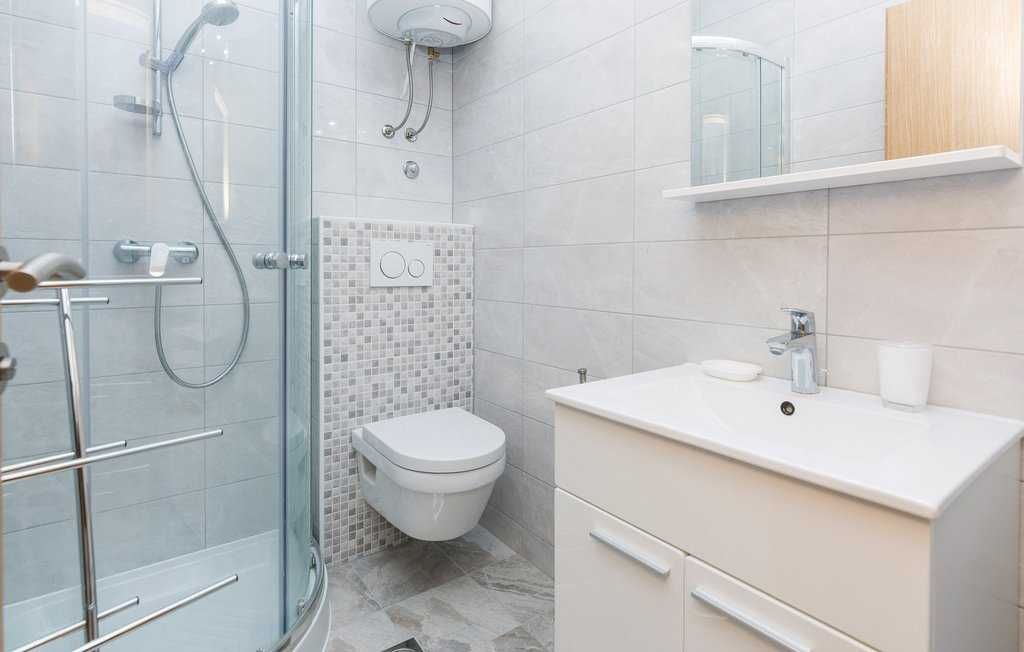 Wakacje, Chorwacja, Nin, apartament blisko morza, dla 12 osób,