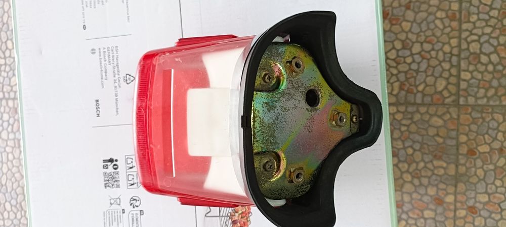 Peças Yamaha virago 1100