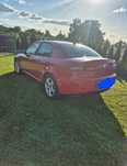 Alfa Romeo 159 Pierwszy właściciel w Polsce od 2016r.