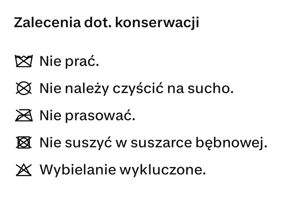 Buty do biegania damskie KIPRUN JF190 Grip