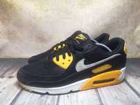 Buty Nike Air Max 90 r45