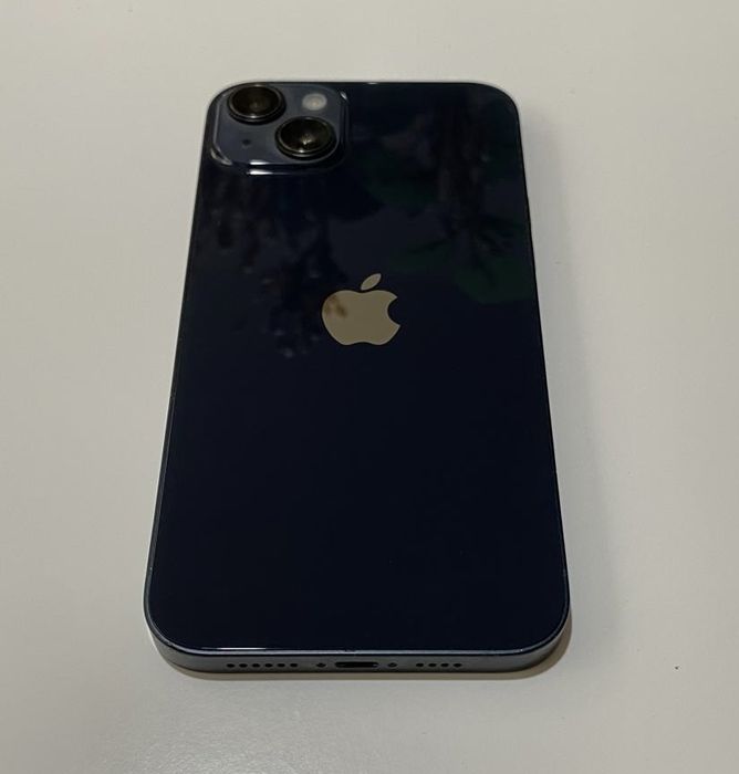 iPhone 14 Plus Desbloqueado