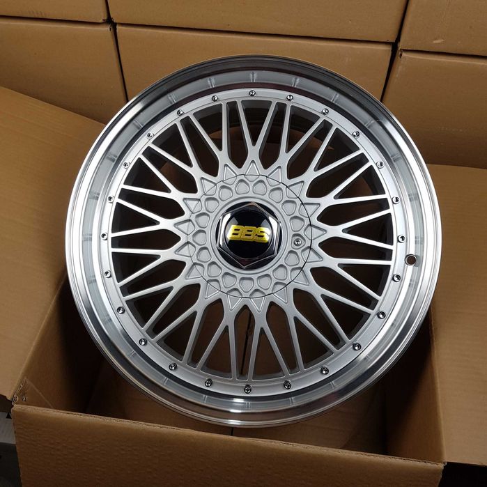 Диски На Авто R17 5x114.3 Honda Accord Mazda Toyota Camry Lexus Nissan