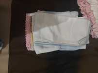 Roupa de bebé barata