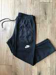 Spodnie dresowe Nike Slim rozm. XL