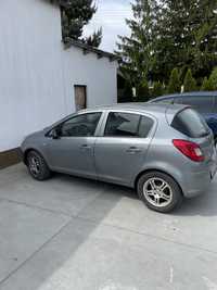 Opel Corsa 1.3 sprzedam