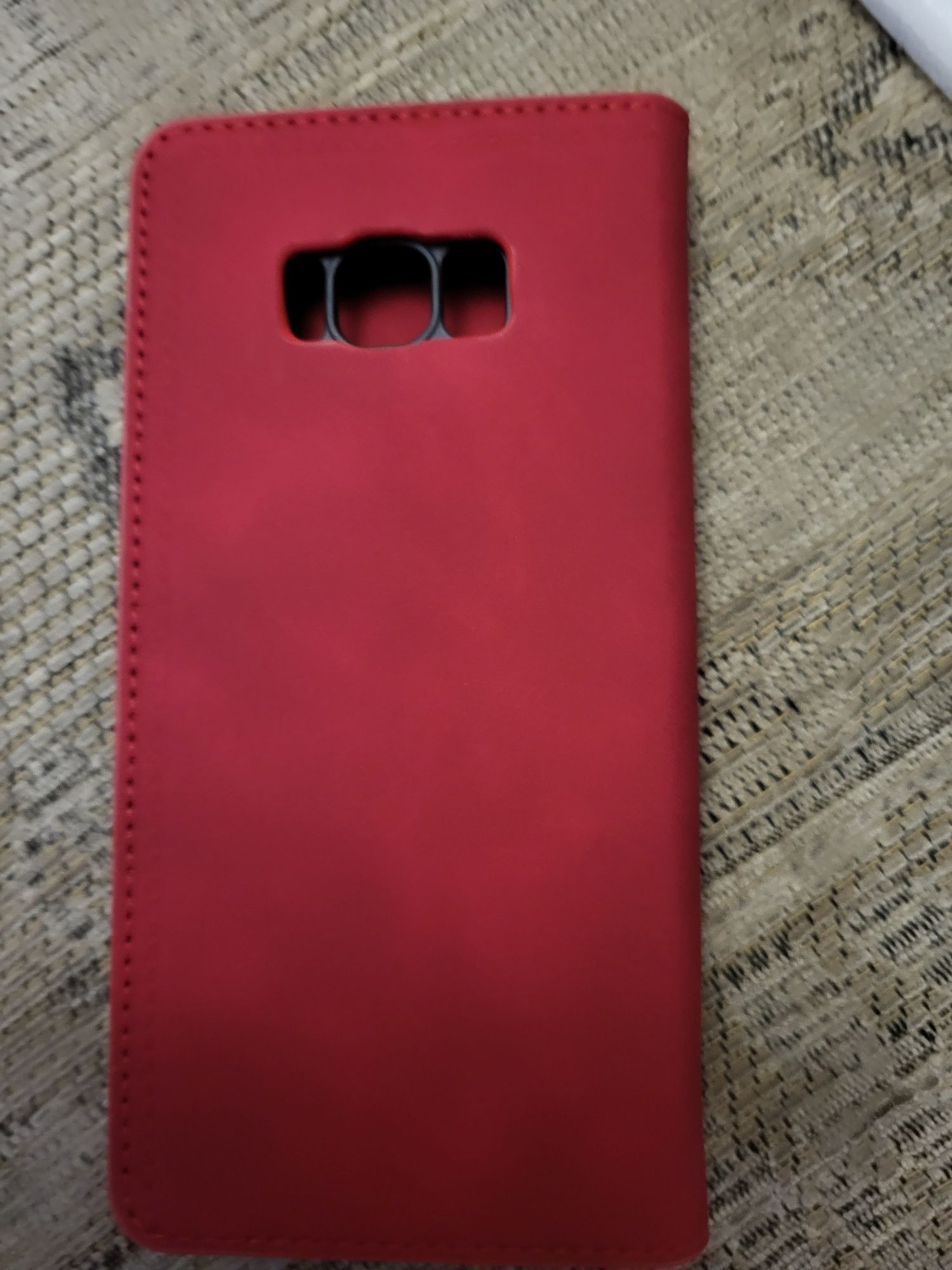 Etui na telefon komórkowy Samsung Galaxy  S 8