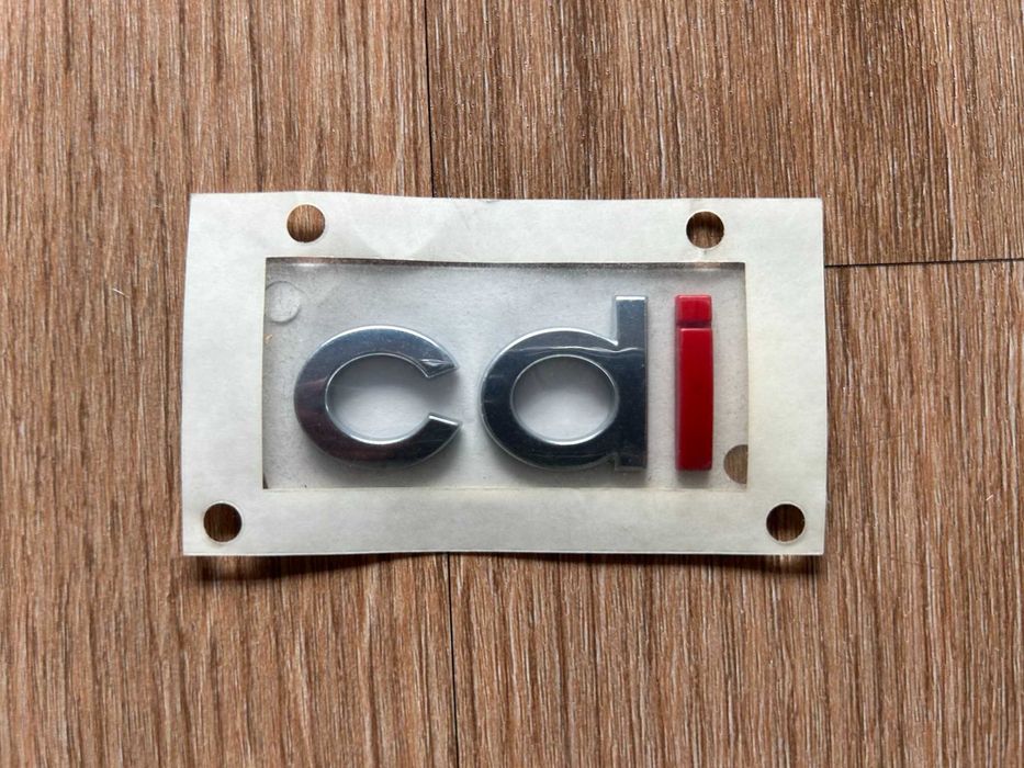 SMART - Símbolos | Emblemas | Autocolantes BRABUS | CDI | MHD - NOVOS