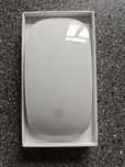Миша Apple Magic Mouse Bluetooth White (MK2E3ZM/A)