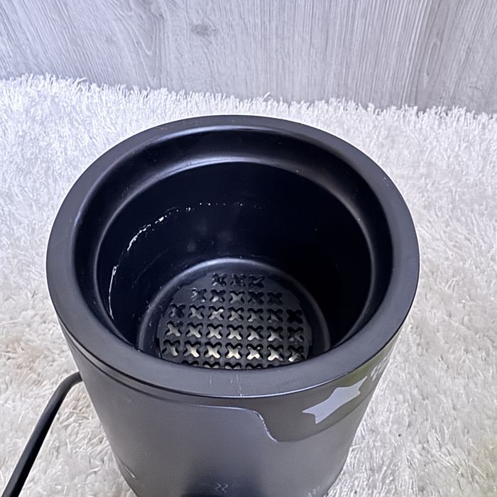 Podgrzewacz do butelek Tommee Tippee