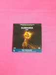 DVD - Campeonato do Mundo FIFA 2006