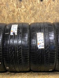 305/35/20 R20 Bridgestone Potenza RE050A 104Y 4шт Літня шина Нова!