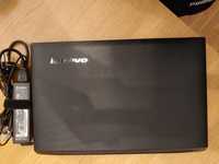 Laptop Lenovo b560 core i3 + ładowarka