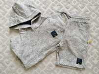 Conjunto Mayoral