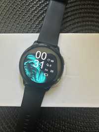 Smart Watch unisex