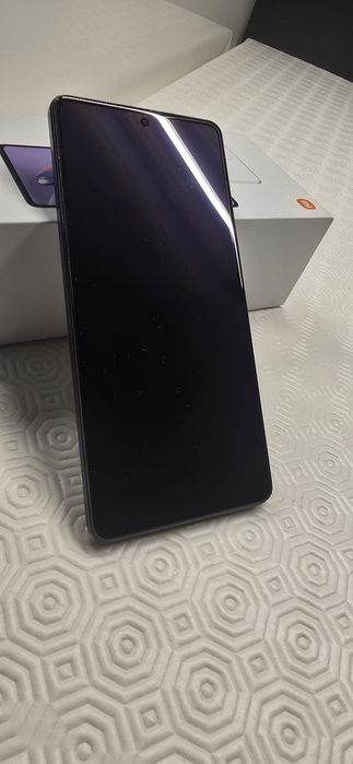 Vendo Xiaomi redmi note 12 pro 5G