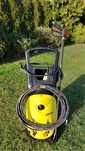 Karcher HD 10/25 S