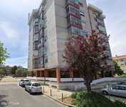 Apartamento T5 para venda