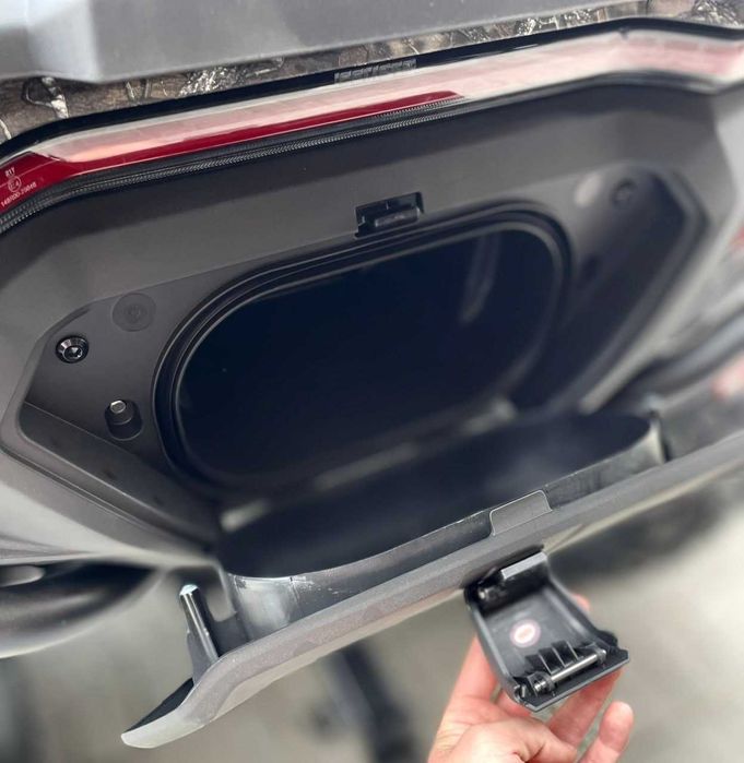 Квадроцикл CFMoto CFORCE 625 True Timber Camo EPS