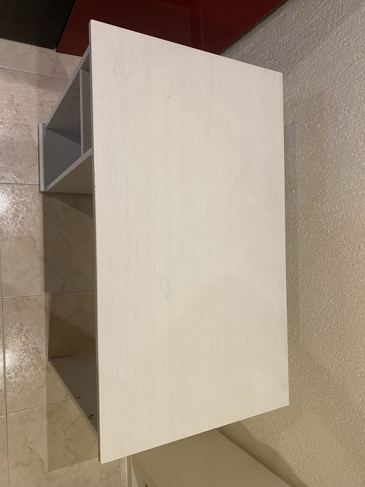Secretaria Criança