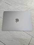 Матрица для MacBook air m3 a3113 2024